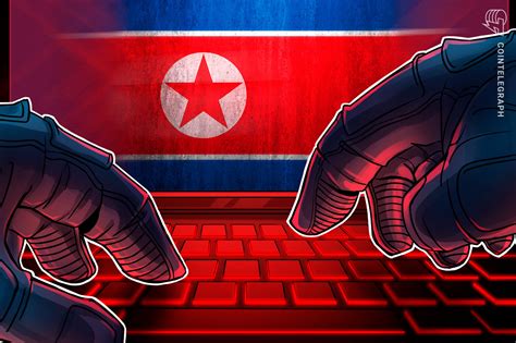 K­u­z­e­y­ ­K­o­r­e­’­n­i­n­ ­L­a­z­a­r­u­s­ ­H­a­c­k­e­r­l­a­r­ı­,­ ­K­r­i­p­t­o­ ­İ­ş­l­e­r­i­y­l­e­ ­İ­l­g­i­l­e­n­e­n­ ­m­a­c­O­S­ ­K­u­l­l­a­n­ı­c­ı­l­a­r­ı­n­ı­ ­H­e­d­e­f­l­i­y­o­r­